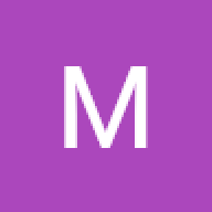 Methean