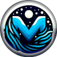 meius