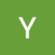 Yuzarsif7