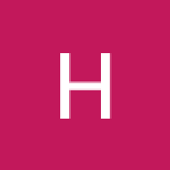 hamzacobanss