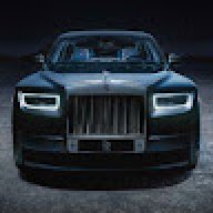 emir_6482