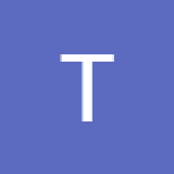 Turan608
