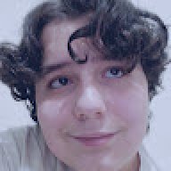 nyksdev00