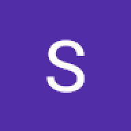 ssametefess