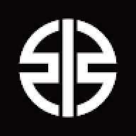 ynss1