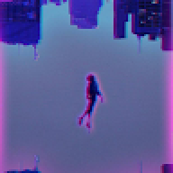 madridli_mario