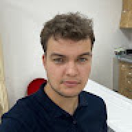 Evrenk