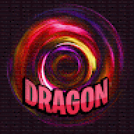 XDragoNaaK