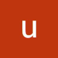 umut_13