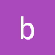 bordomarkq