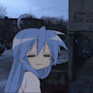 hatsuex