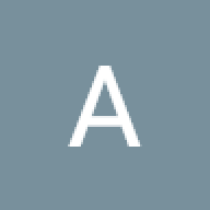Aygaz1232