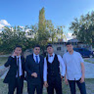 Baznxactive