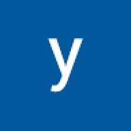 yusuf1234676