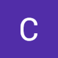 can1233321