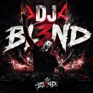 DJBL3ND