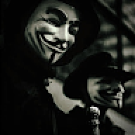 muhammed555