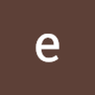 egecumdurum