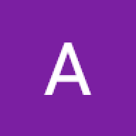 Ahmet_415
