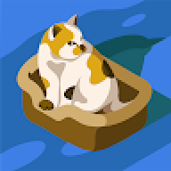 toker11