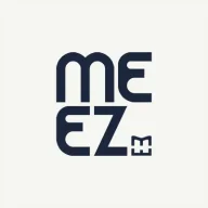 meezmimarlik