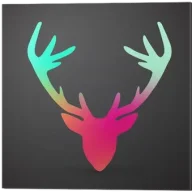 serebellar