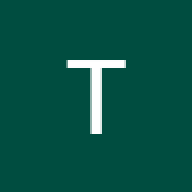 taha9