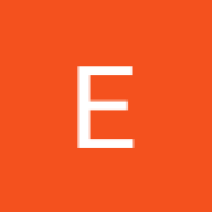 ethemon12