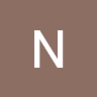 nuhefe