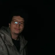 Vermithor