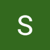 Suetchue
