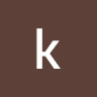 kaan3581
