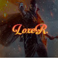 Loxer