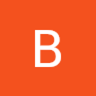 berkecan111