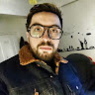 gamer007_