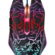 keyast