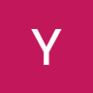 yusuf5558