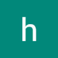 Halil12D