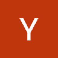 yahyaklc