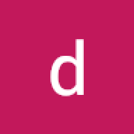 dsr98262