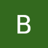 Batuhan Boyraz