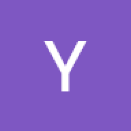 yağız.54