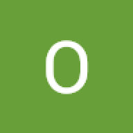 osman332