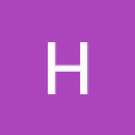 Hamzadem42
