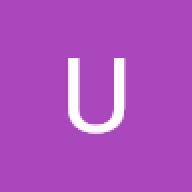 Udopick