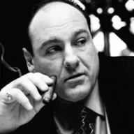 tonysoprano