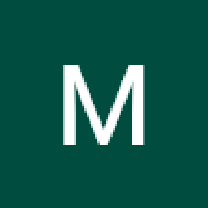 musicprojects