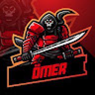 qtkr
