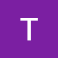 talha_tevfik71