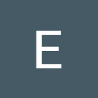 emirhain